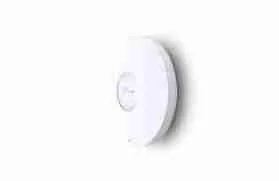 TP-Link TL-EAP610 AX1800 Ceiling Mount Wi-Fi 6 Access Point - Image 2
