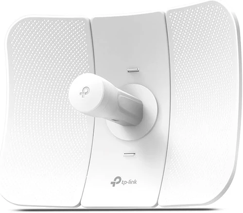 TP-Link TL-CPE710 5GHz 867Mbps 23dBi Outdoor CPE