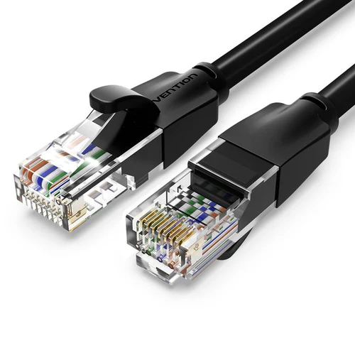 UGREEN Cat6 UTP Ethernet Cable - NW102 Series - Image 3