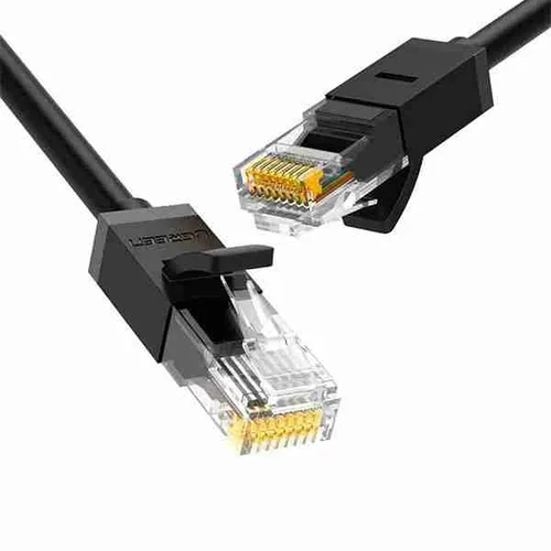 UGREEN Cat6 UTP Ethernet Cable - NW102 Series