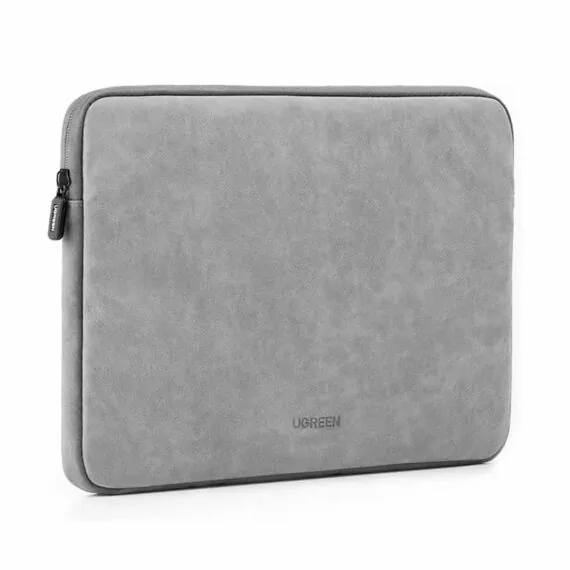 UGREEN Laptop Sleeve Case 14-14.9" Grey - LP187 - UG-20476
