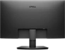Dell SE2725HM 27" FHD Monitor - Black - SE2725HM - Image 3